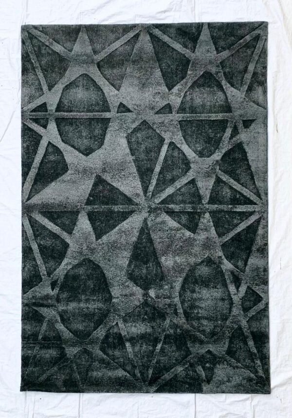 IMG-20240715-WA0044 HAND TUFTED