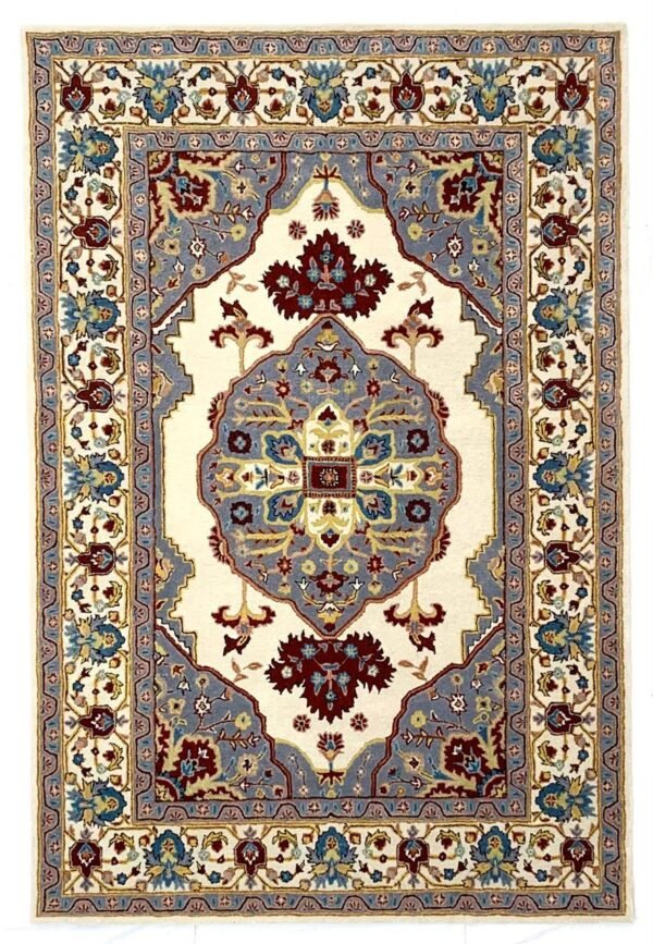 IMG-20240715-WA0045 HAND TUFTED