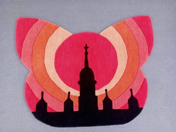 IMG-20240829-WA0025 HAND TUFTED