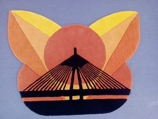 IMG-20240829-WA0026 HAND TUFTED