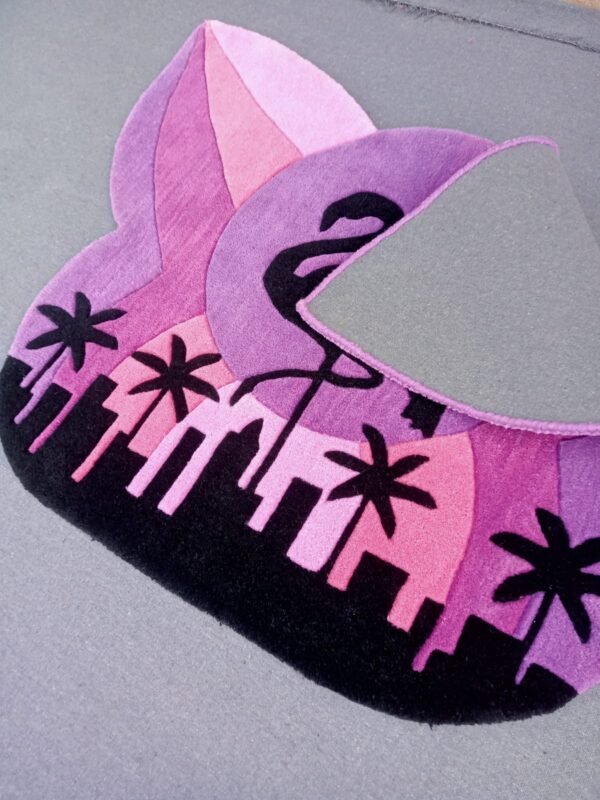 IMG-20240829-WA0027 HAND TUFTED