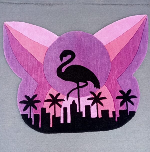 IMG-20240829-WA0030 HAND TUFTED