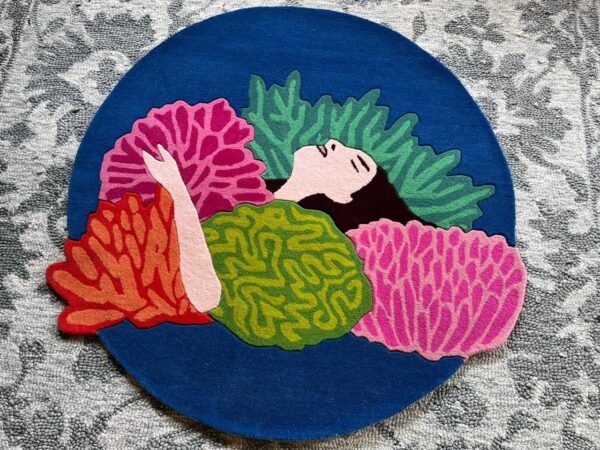 IMG-20240829-WA0034 HAND TUFTED