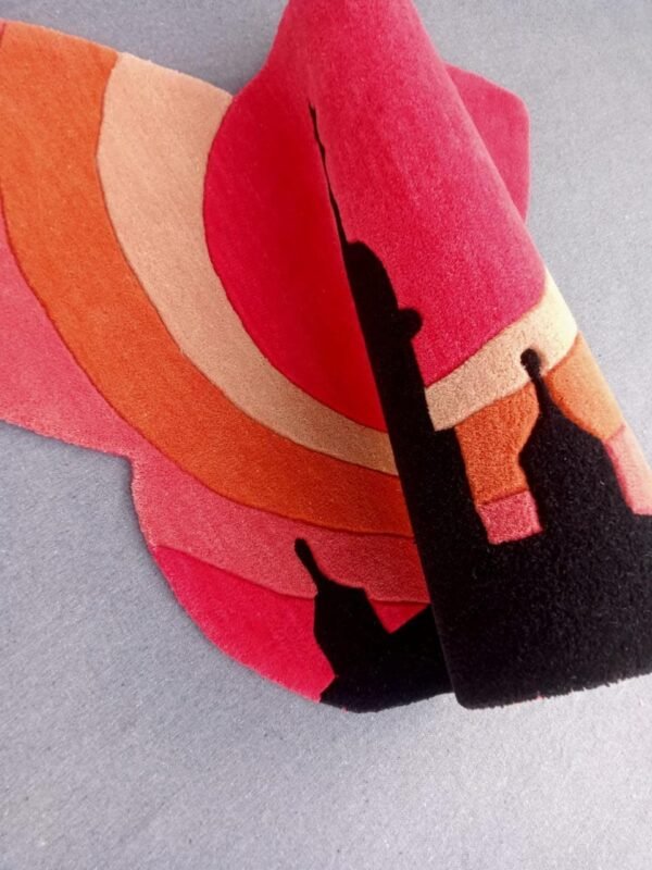 IMG-20240829-WA0037 HAND TUFTED