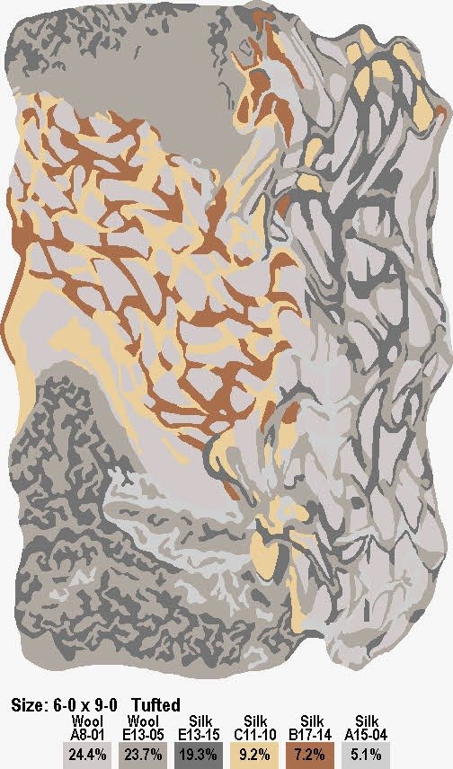 IMG-20241011-WA0072 HAND TUFTED