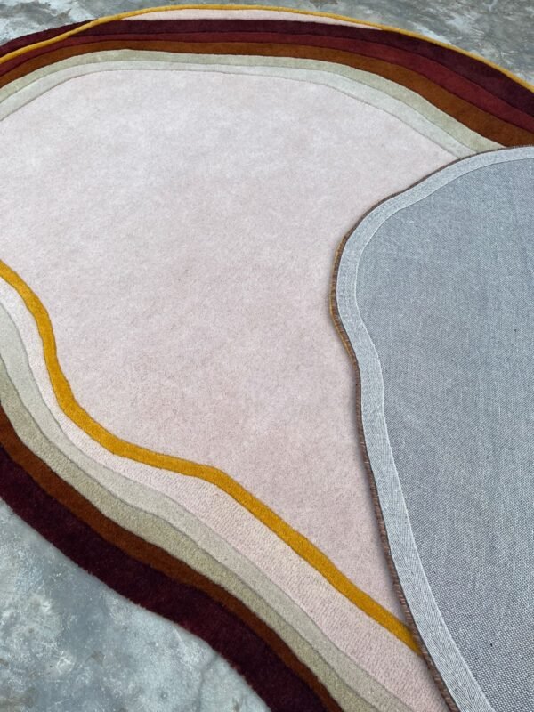 IMG-20241013-WA0027 HAND TUFTED