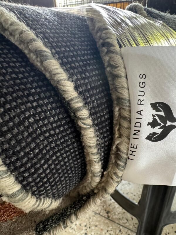 IMG-20241104-WA0013 HAND TUFTED