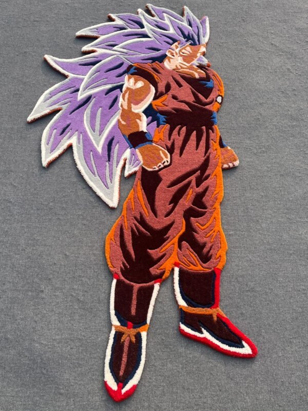 IMG-20241215-WA0024 HAND TUFTED