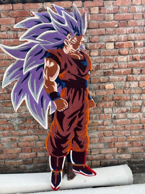 IMG-20241216-WA0021 HAND TUFTED