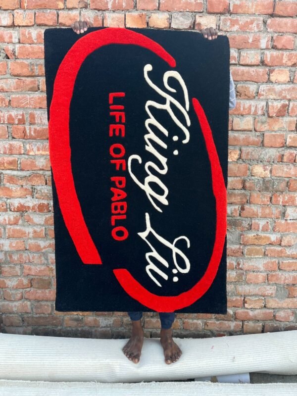 IMG-20241216-WA0022 HAND TUFTED