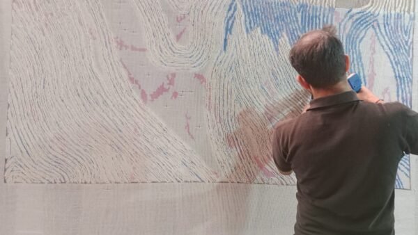 IMG-20250205-WA0032 HAND TUFTED