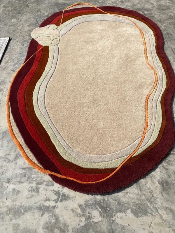 IMG-20250208-WA0042 HAND TUFTED