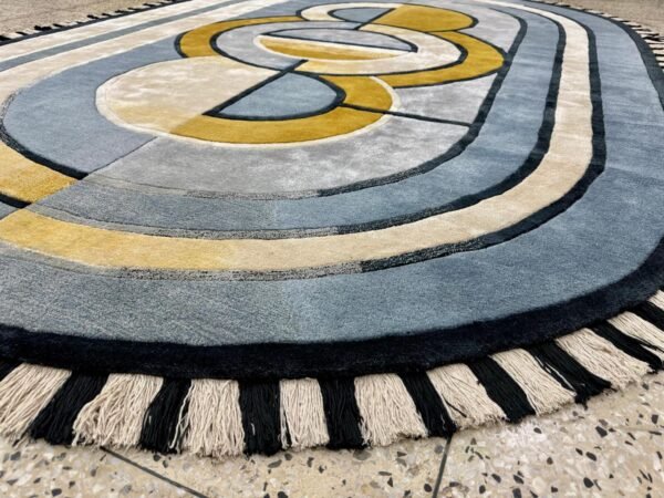 IMG-20250211-WA0061 HAND TUFTED