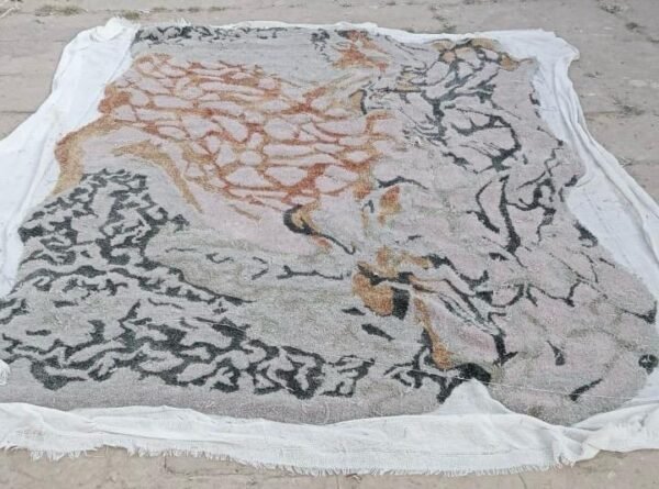 IMG-20250309-WA0128 HAND TUFTED