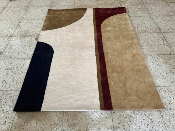 IMG-20250309-WA0132 mirror effect HAND TUFTED