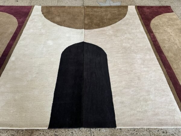 IMG-20250309-WA0135 mirror effect HAND TUFTED