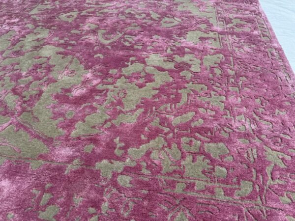 IMG-20250309-WA0170 HAND TUFTED