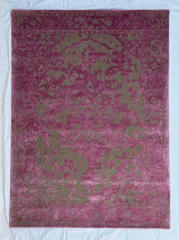 IMG-20250309-WA0172 HAND TUFTED