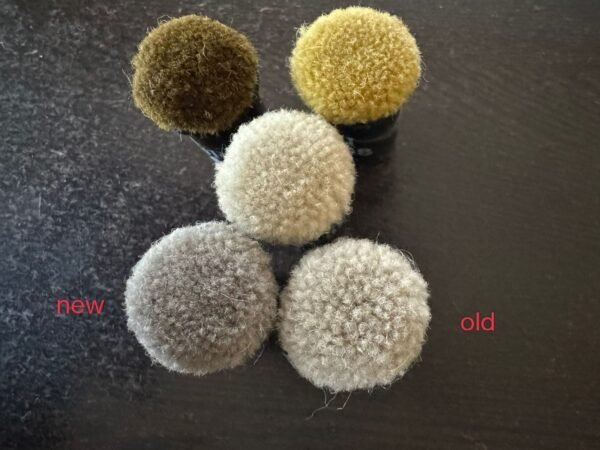 IMG-20250309-WA0200 mirror effect HAND TUFTED