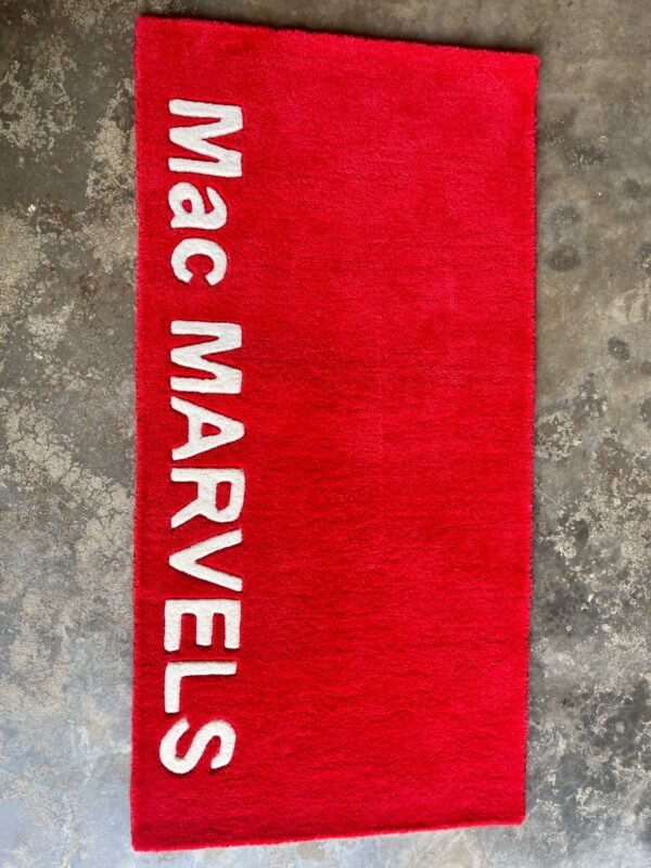 IMG-20250705-WA0017(1) HAND TUFTED