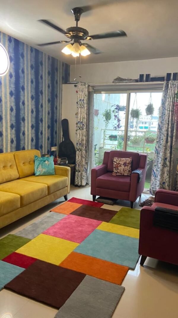 IMG_20221011_112514_490 HAND TUFTED