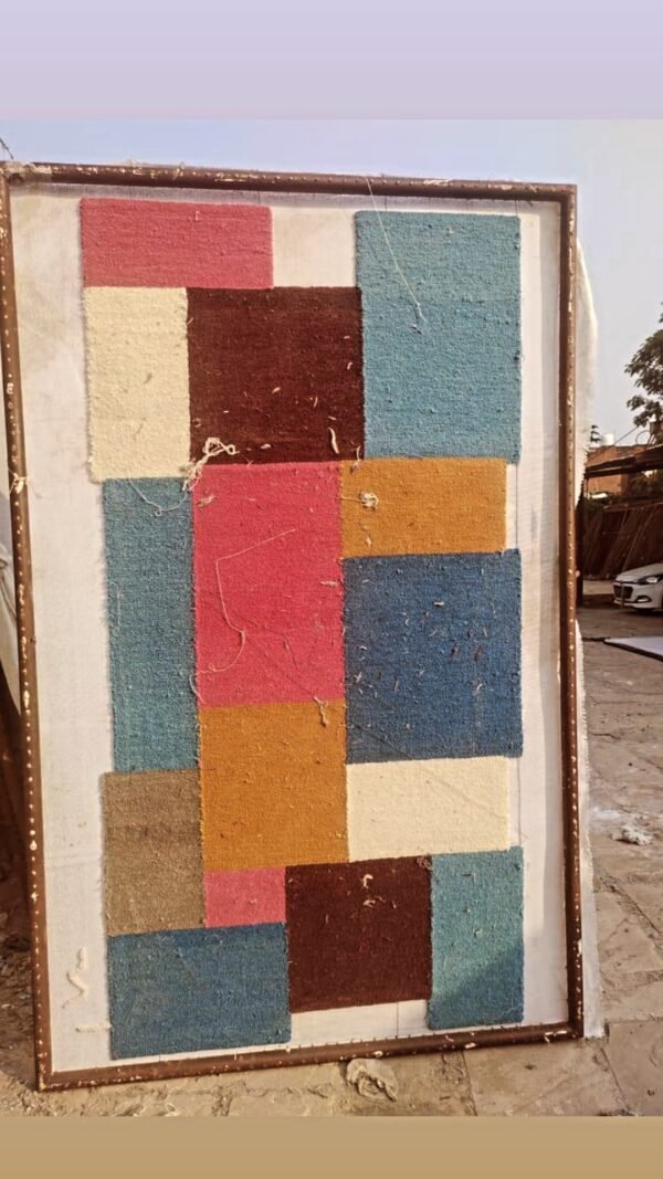 IMG_20221031_092544_202 HAND TUFTED