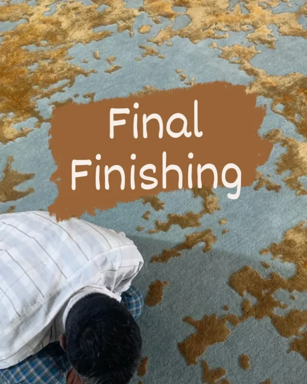 IMG_20230516_122002_996 HAND TUFTED