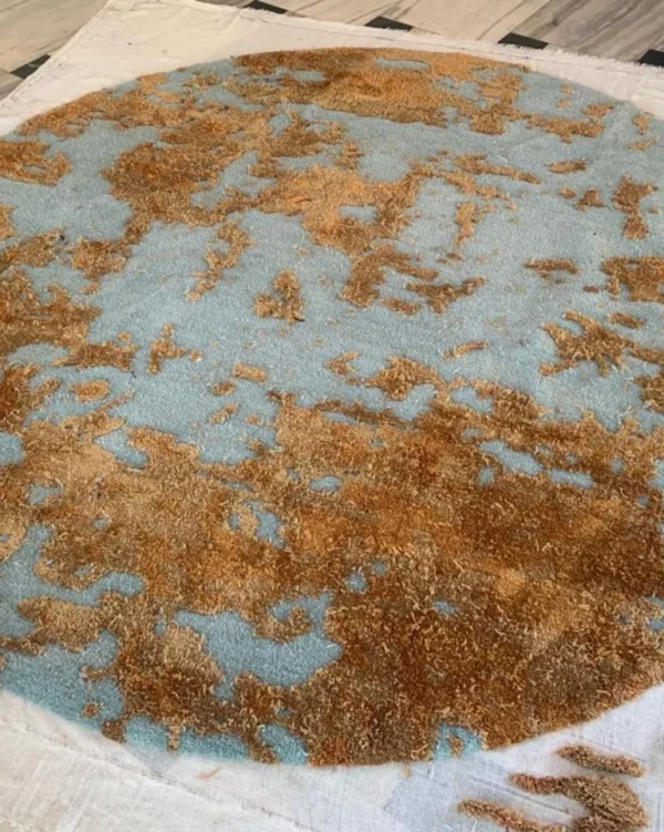 IMG_20230516_122003_116 HAND TUFTED