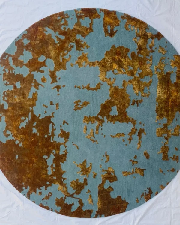 IMG_20230516_122003_842 HAND TUFTED