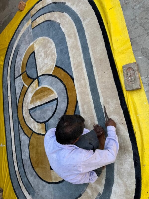 WhatsApp Image 2025-02-06 at 11.10.39_24af62c0 HAND TUFTED