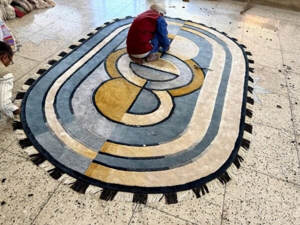 WhatsApp Image 2025-02-08 at 16.36.32_9bb82a5c HAND TUFTED