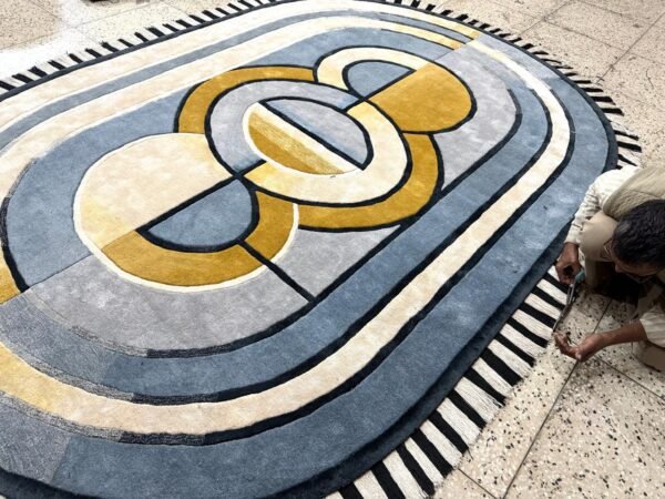 WhatsApp Image 2025-02-10 at 18.06.47_9c1b15ff HAND TUFTED