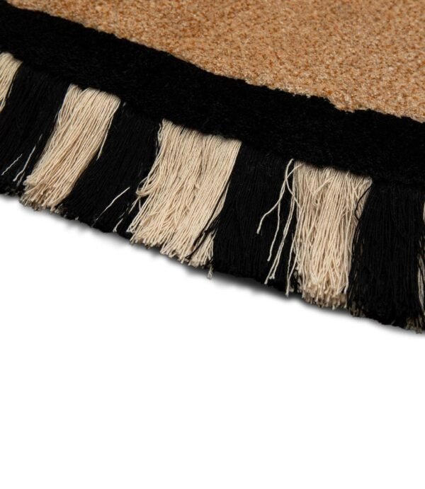 WhatsApp Image 2025-02-11 at 10.37.22_fdb556b6 HAND TUFTED