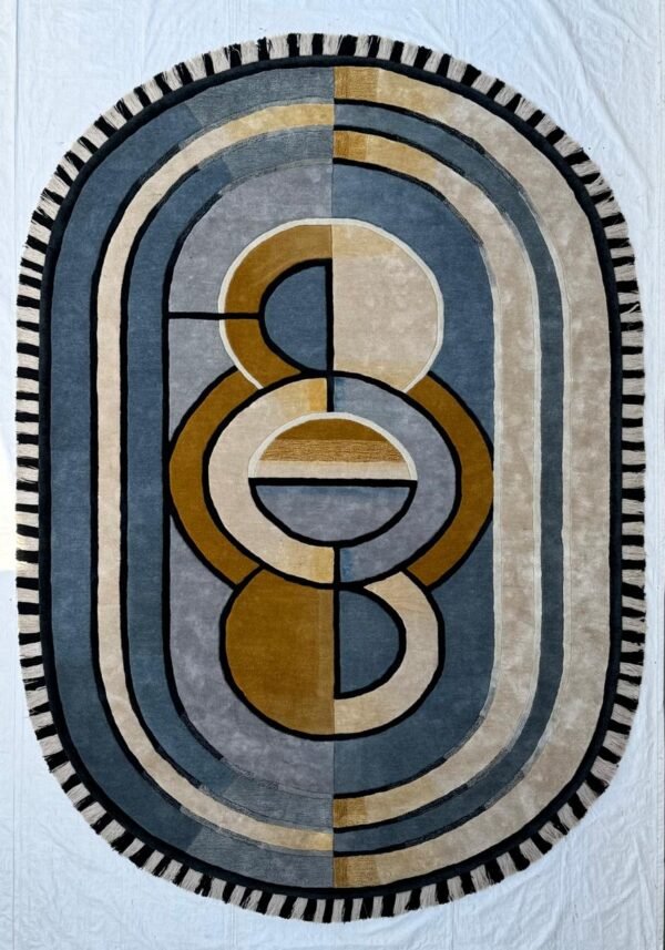 WhatsApp Image 2025-02-11 at 12.55.38_808e4ca3 HAND TUFTED