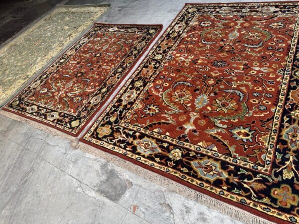 WhatsApp Image 2025-03-09 at 22.07.46_540220c4 HAND TUFTED