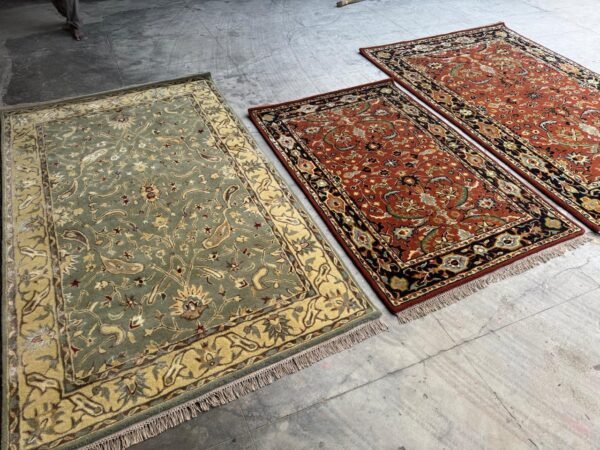 WhatsApp Image 2025-03-09 at 22.07.46_a5f7a32a HAND TUFTED