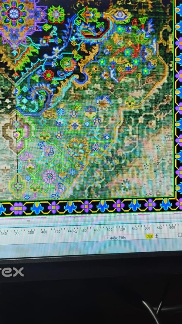 WhatsApp Image 2025-12-18 at 21.02.57 HAND TUFTED