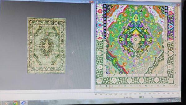 WhatsApp Image 2025-12-19 at 12.36.35 HAND TUFTED