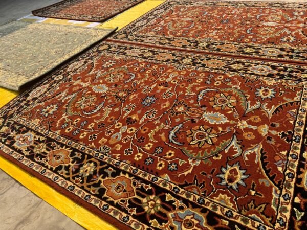 WhatsApp Image 2025-12-22 at 19.03.16 (1) HAND TUFTED