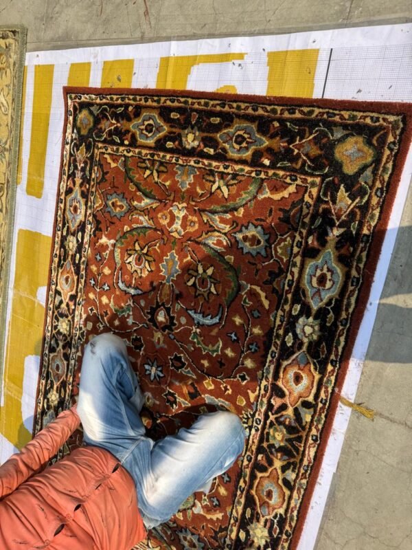 WhatsApp Image 2025-12-22 at 19.03.16 (2) HAND TUFTED