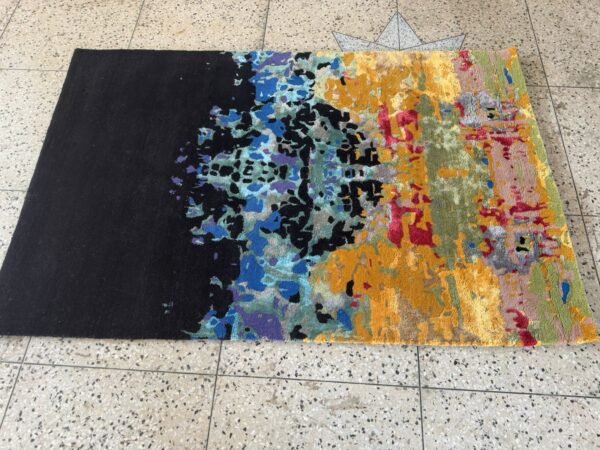 WhatsApp Image 2025-12-22 at 19.03.23 HAND TUFTED