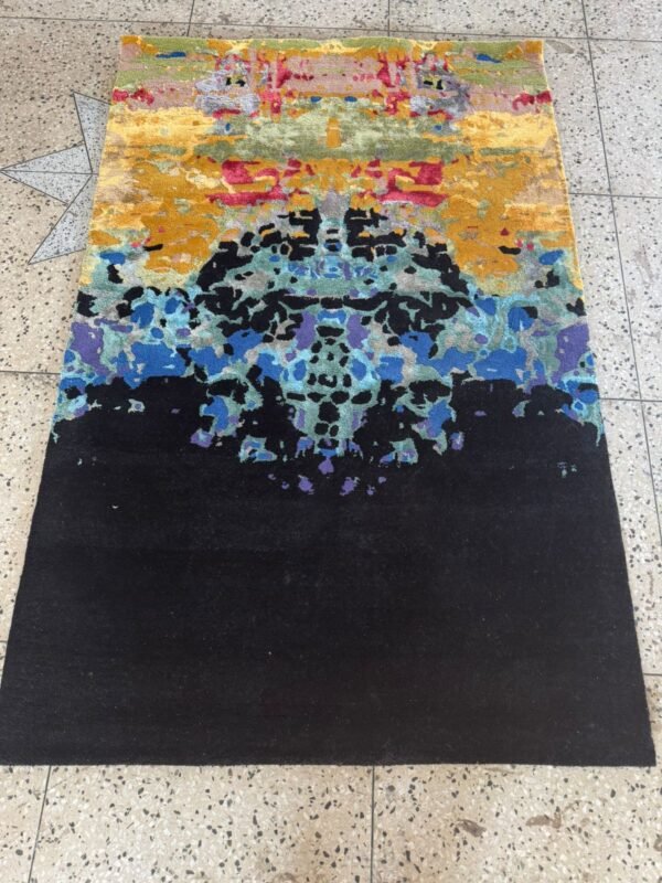 WhatsApp Image 2025-12-22 at 19.03.24 HAND TUFTED