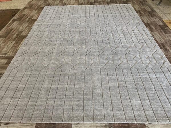 WhatsApp Image 2025-12-22 at 19.55.27 (1) HAND TUFTED