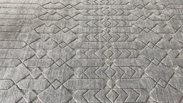 WhatsApp Image 2025-12-22 at 19.55.27 (2) HAND TUFTED