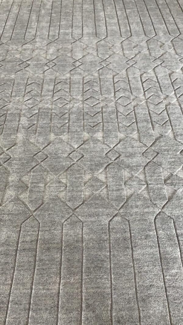 WhatsApp Image 2025-12-22 at 19.55.27 (3) HAND TUFTED