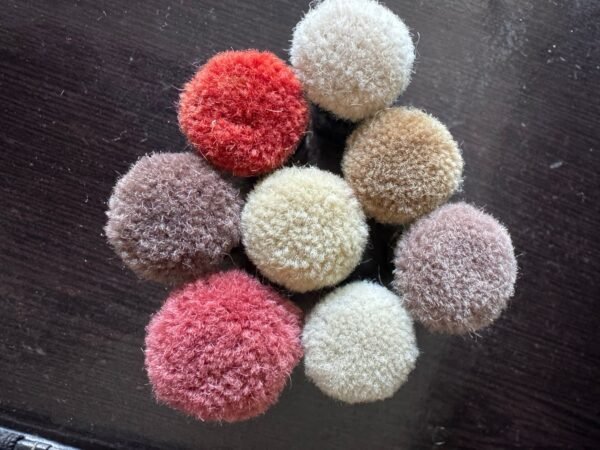 WhatsApp Image 2026-01-04 at 14.49.42 HAND TUFTED