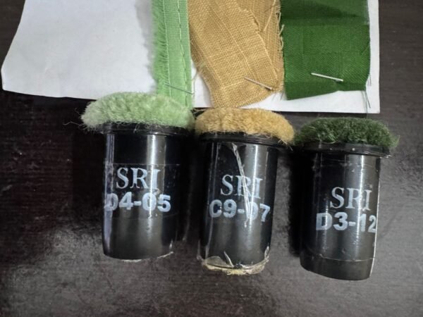 WhatsApp Image 2026-01-04 at 17.09.45 HAND TUFTED