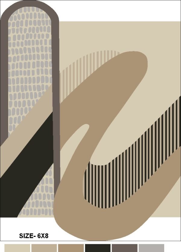 WhatsApp Image 2026-01-17 at 20.01.11 HAND TUFTED