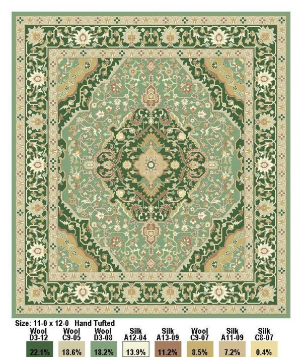 WhatsApp Image 2026-01-19 at 12.16.07 HAND TUFTED