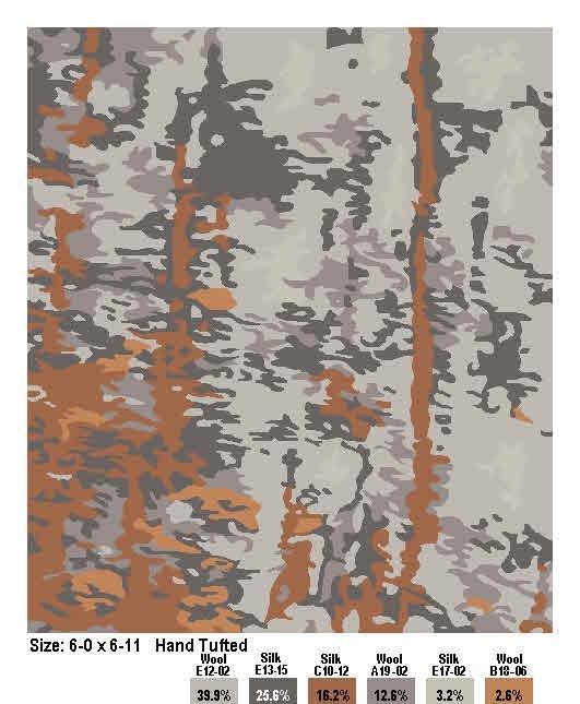 WhatsApp Image 2026-01-19 at 12.16.08 HAND TUFTED